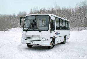 Миниавтобус 114884.jpg